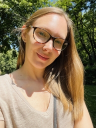 19tatjana87