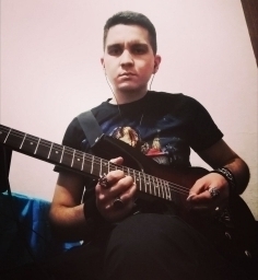 1_marcus