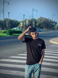 abdellahe