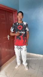 abdoulstudent