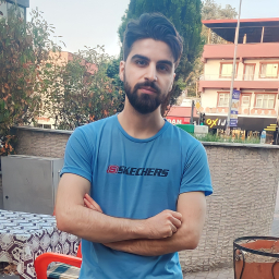 abdulkader