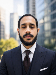 abdullahamor26