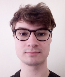 adrianpole