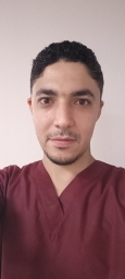 ahmedmagdy
