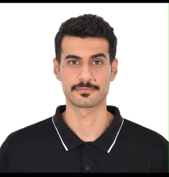 ahmedmaniea
