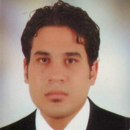 ahmedsalama7