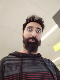 ahudel