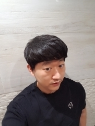 aidenn