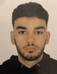 akram02