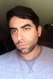alex726