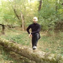 alexbrit