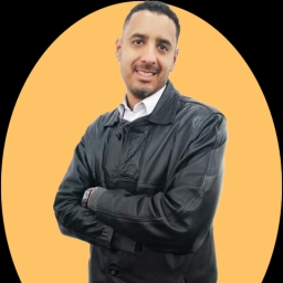alexcode