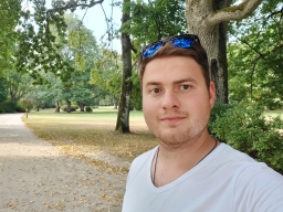 alexderfuchs