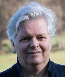 alexvangalen