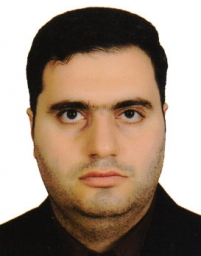 alirezamiran