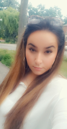alizia63