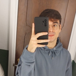 alvarocglez