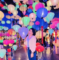 amberluu103