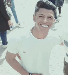 amirmahmoud