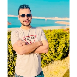 amiryanni