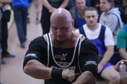 andrey1972