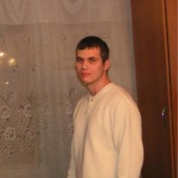 andrey910