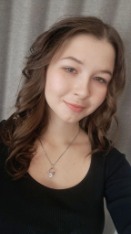 anna47