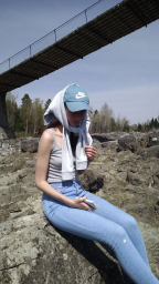 annaleon
