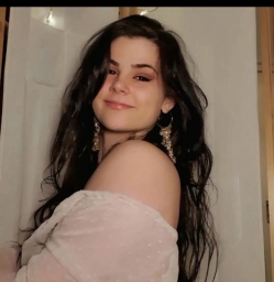 aranka