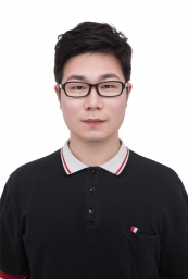 armstrong_wen