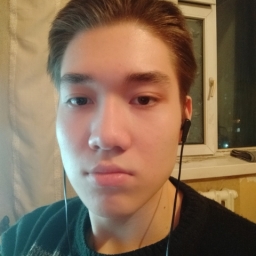 asan_azimkulov