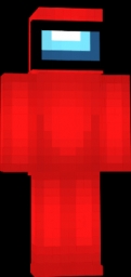 awesomeduck7
