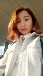 aziza_dzh