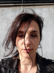 azjamaz