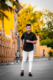 azmy33