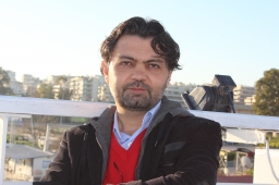 bagzada