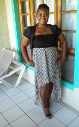 bakergirl