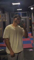 bassem_00
