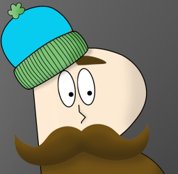 beardsly