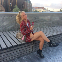 bella324