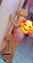 bella93
