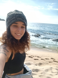 berta2