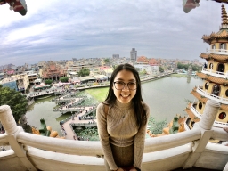 bgy07cindy
