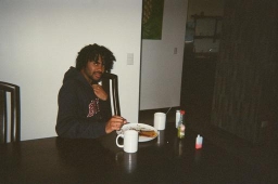 bigcyruss