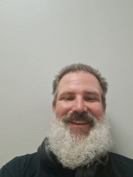 biged62