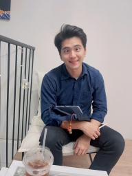 boyi0225