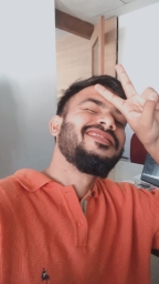 bwithshiva