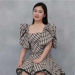 caijingping