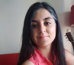 camiladiaz