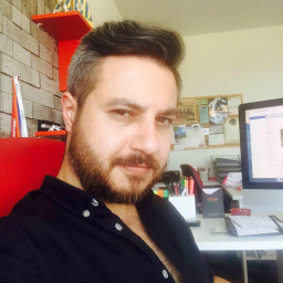 cemdemir